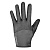 Giant  перчатки Chill X LF (M, black)