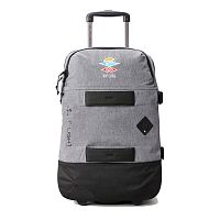 Rip Curl  чемодан F-light 50l