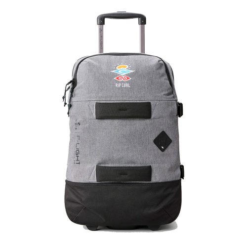 Rip Curl  чемодан F-light 50l