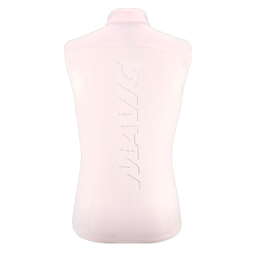 Mavic  жилет женский Aksium Wind Vest фото 2