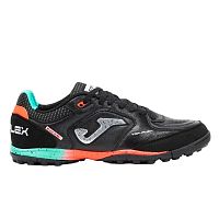 Joma  обувь для футбола мужская Top Flex 2501 Turf
