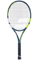 Babolat  ракетка для большого тенниса детская Aero Junior 26 str