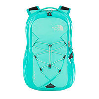 The North Face  рюкзак Jester