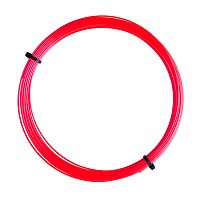 Wilson  струна Element IR Soft 127 (12m)