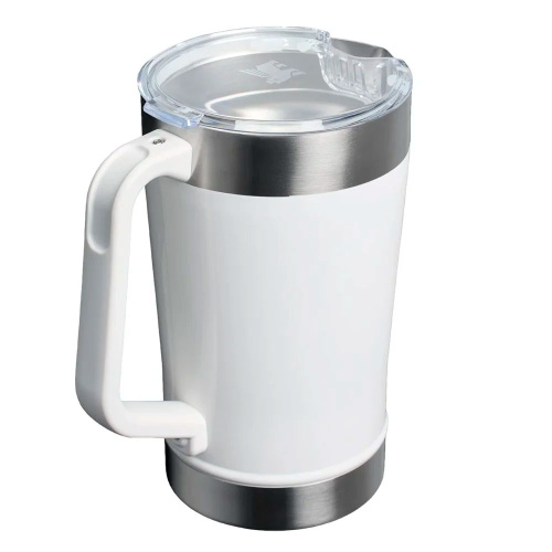 Stanley питчер Stay Chill Pitcher фото 2
