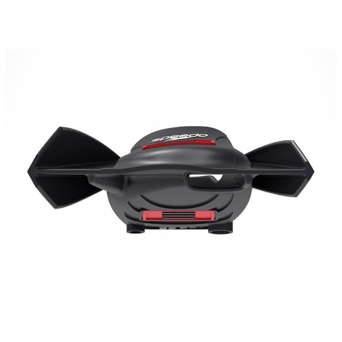 Speedo  ласты Dmc elite max фото 2