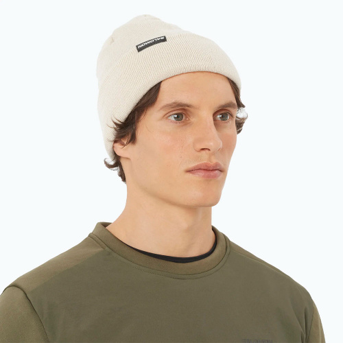 Salomon  шапка Flatspin Reversible фото 4