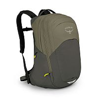 Osprey  рюкзак Radial