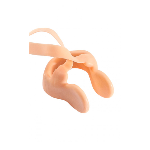 Madwave  зажим для носа Nose clip фото 2