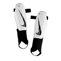 Nike  щитки Chrg GRD