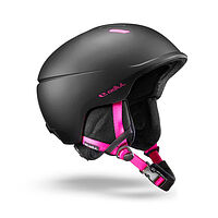 Julbo  шлем горнолыжный детский Casque Shortcuts