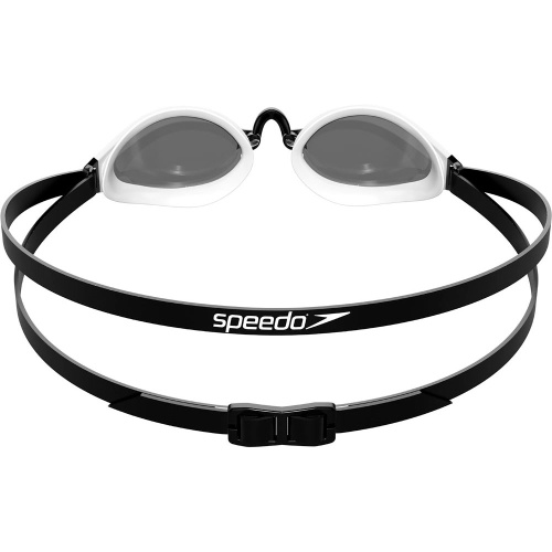 Speedo  очки для плавания Fastskin speedsocket Speedo фото 3