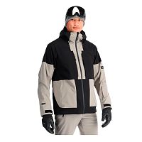 Icepeak  куртка горнолыжная мужская Castres