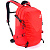 Kailas  рюкзак Lightyear (25 L, red)