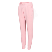 4F  брюки женские