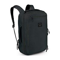 Osprey  рюкзак Aoede Briefpack 22