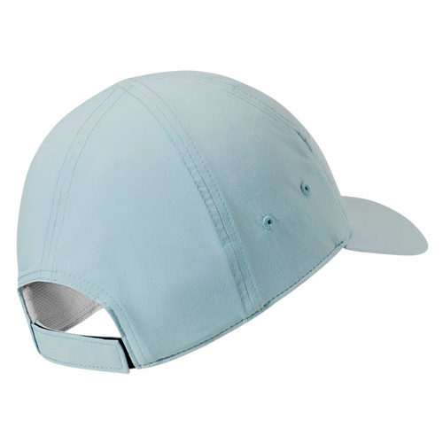 Mammut  кепка Sun Peak фото 2