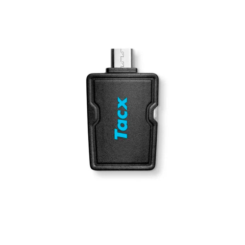 Tacx  антена ANT+Dongle,micro USB