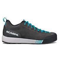 Scarpa  кроссовки мужские Gecko