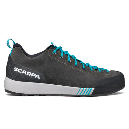 Scarpa  кроссовки мужские Gecko