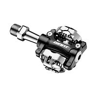 Giant  педали XC Pro Clipless Pedal 9/16