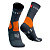 Compressport  носки Hiking (T4 (45-47), magnet autumn glory)
