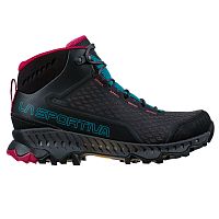 La Sportiva  ботинки женские Stream Woman Gtx