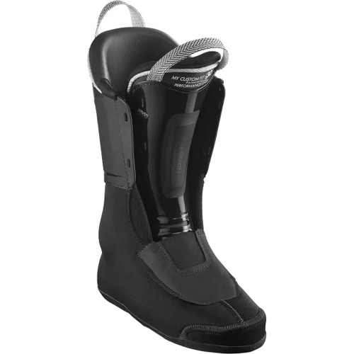 Salomon  ботинки горнолыжные мужские S/Pro Supra 100 Gw фото 5