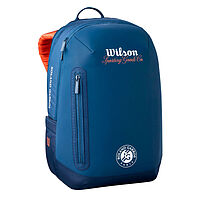 Wilson  рюкзак Roland Garros 2026