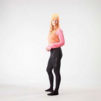 Picture Organic  термобелье леггинсы женские Xina