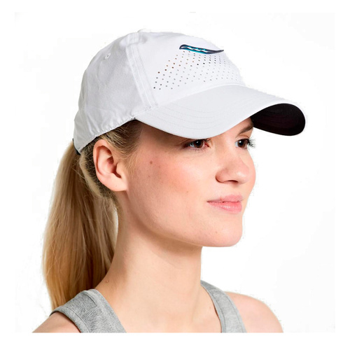 Saucony  кепка Outpace Petite