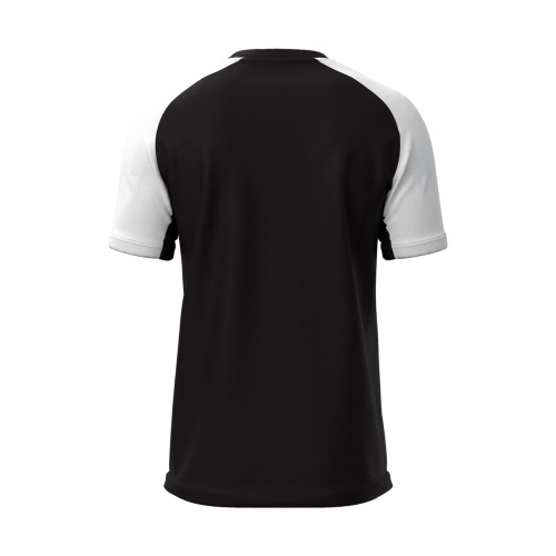 Mizuno  футболка женская Game Shirt Meisaigara фото 2