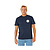 Rip Curl  футболка мужская Streamline pass (S, dark navy)