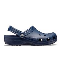 Crocs  сабо Classic сlog