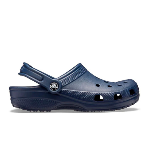 Crocs  сабо Classic сlog