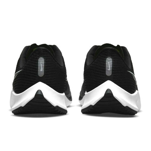 Nike  кроссовки мужские Air Zoom Rival Fly 3 фото 3