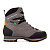 Zamberlan  ботинки Baltoro Lite GTX (48, graphite black)