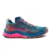 La Sportiva  кроссовки женские Jackal II