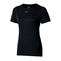 Mizuno  футболка женская Tech Light Daf