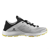 Salomon  кроссовки мужские Amphib bold 2