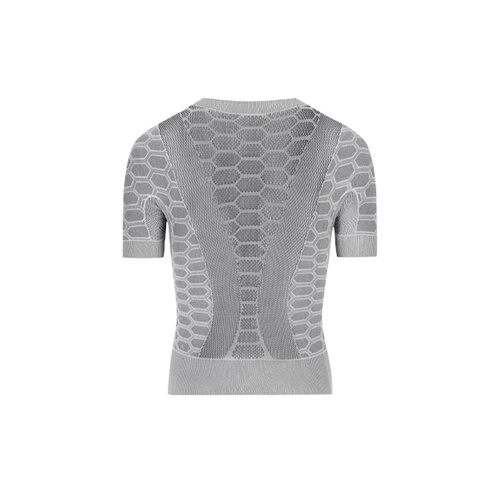 Q36.5  термо-майка Base Layer 2 фото 2