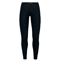 Icebreaker  леггинсы женские Everyday 175