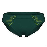 Arena  плавки детские спортивные Poseidonia