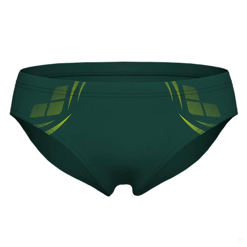 Arena  плавки детские спортивные Poseidonia