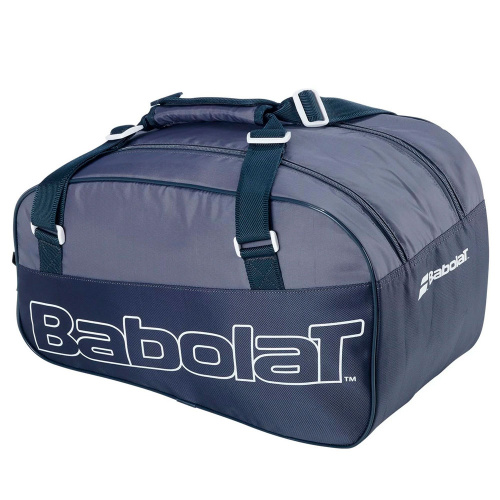 Babolat  сумка для ракеток RH x 3 Evo Court S фото 2