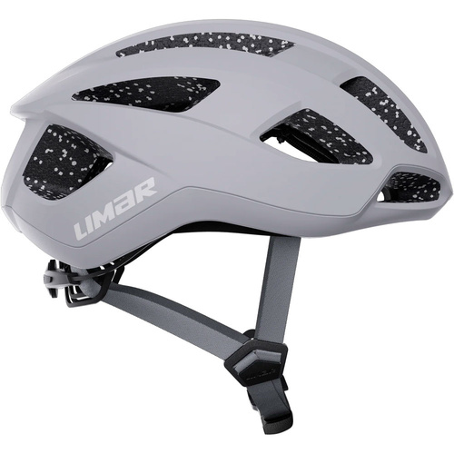 Limar  велошлем Air Stratos Mag Evon фото 4