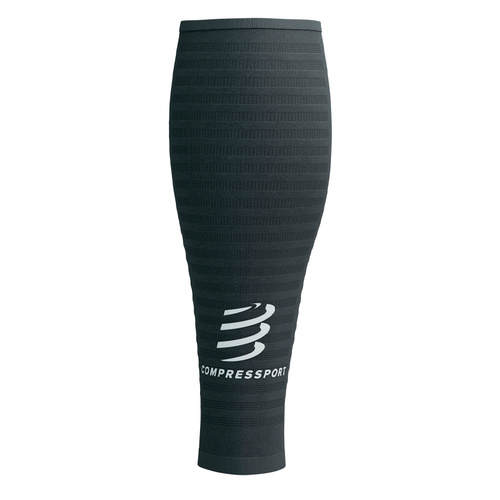 Compressport  гетры R2 aero 2.0 фото 2