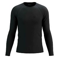 Compressport  футболка с длинным рукавом мужская Training