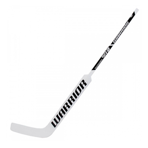 Warrior  клюшка вратарская Swagger SR2 21.0