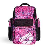 Arena  рюкзак One go 45l ao